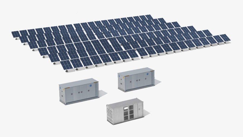 Energy Story Page - Energy, transparent png