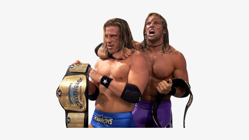 1 Reply 0 Retweets 1 Like - Zack Ryder Us Title, transparent png