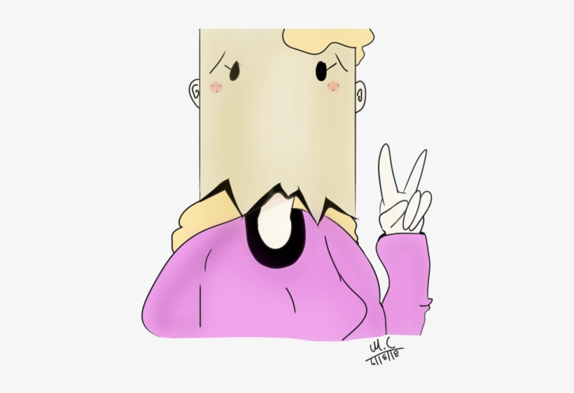 Peace, transparent png