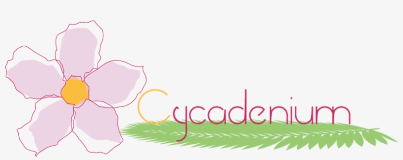 Logo - Ornamental Plant, transparent png