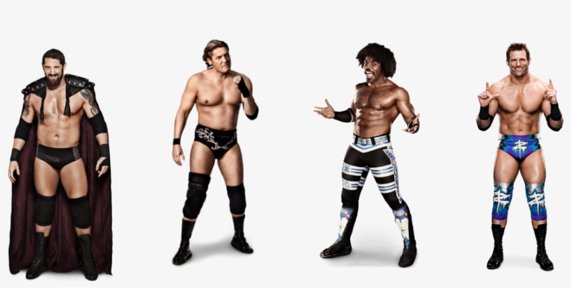 Picture - Wrestler, transparent png