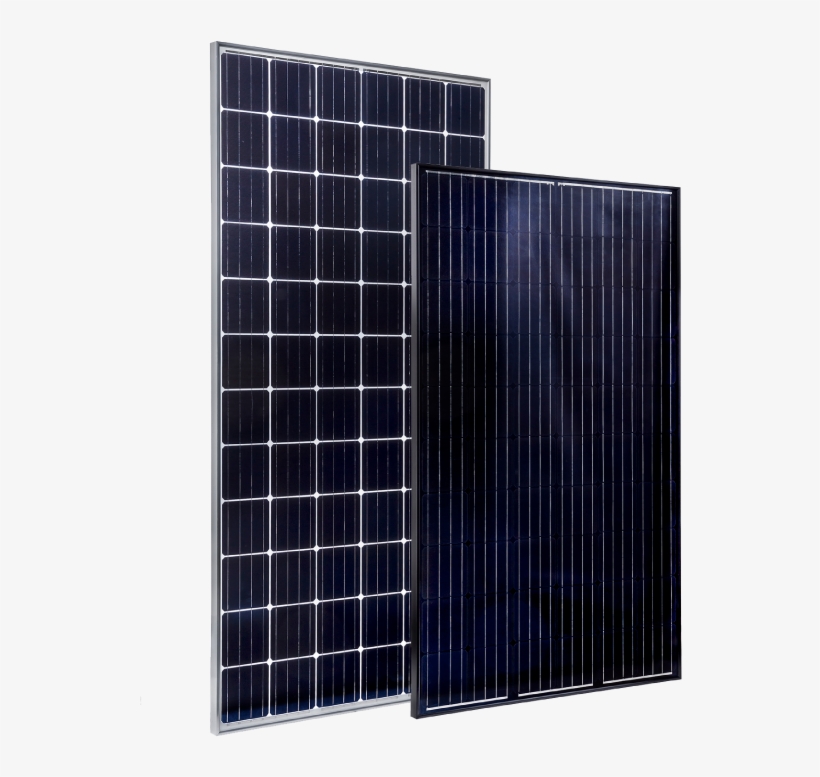 Our Name Is Synonymous With Quality, And We Engineer - Mission Solar Energy Llc, transparent png