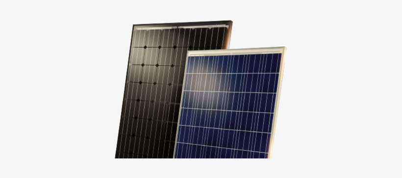 Learn More About Solarwatt Glass-glass Modules - Light, transparent png