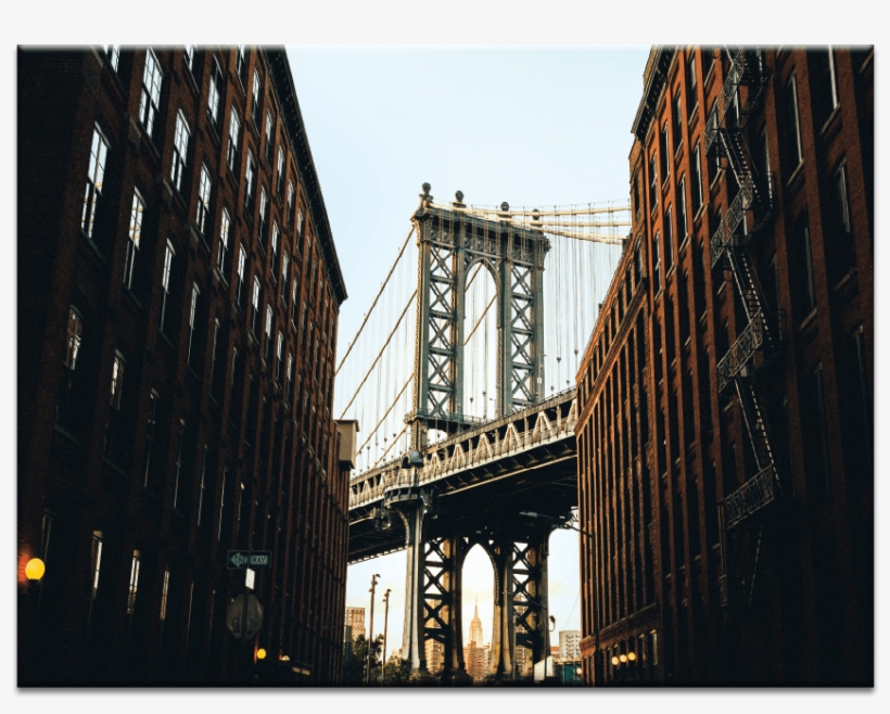 Through The Keyhole - Hippie In New York City, transparent png