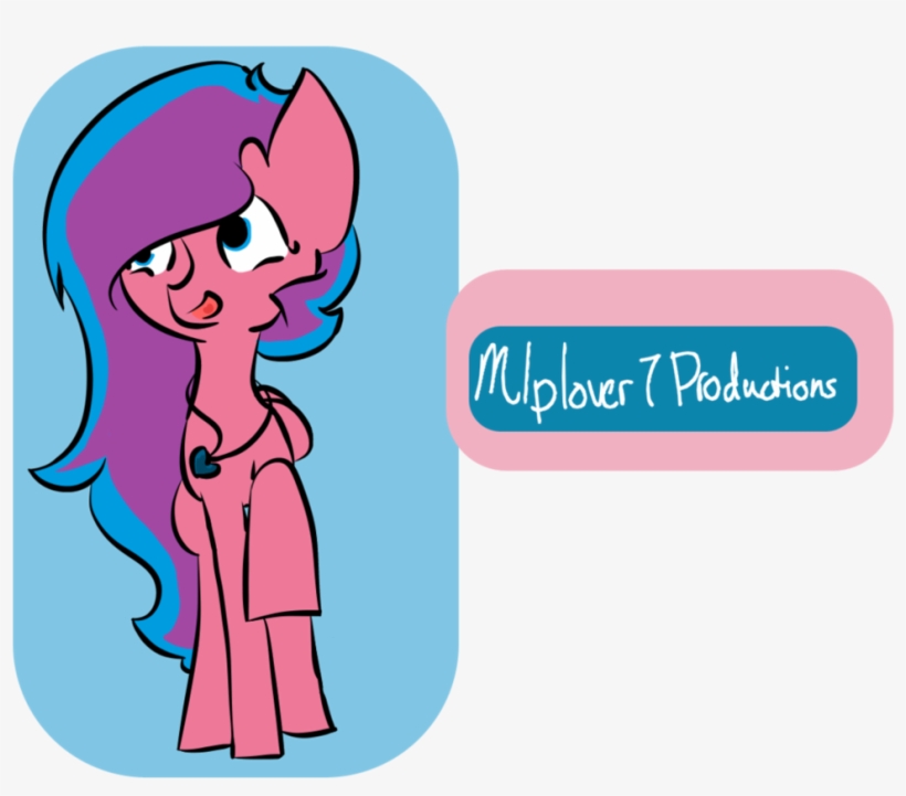 Helvine Clipart - Graphics, transparent png