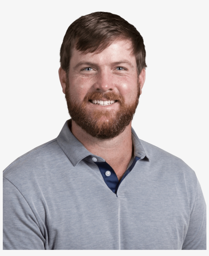 Zack Sucher, transparent png