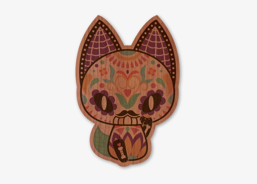 Sticker, transparent png