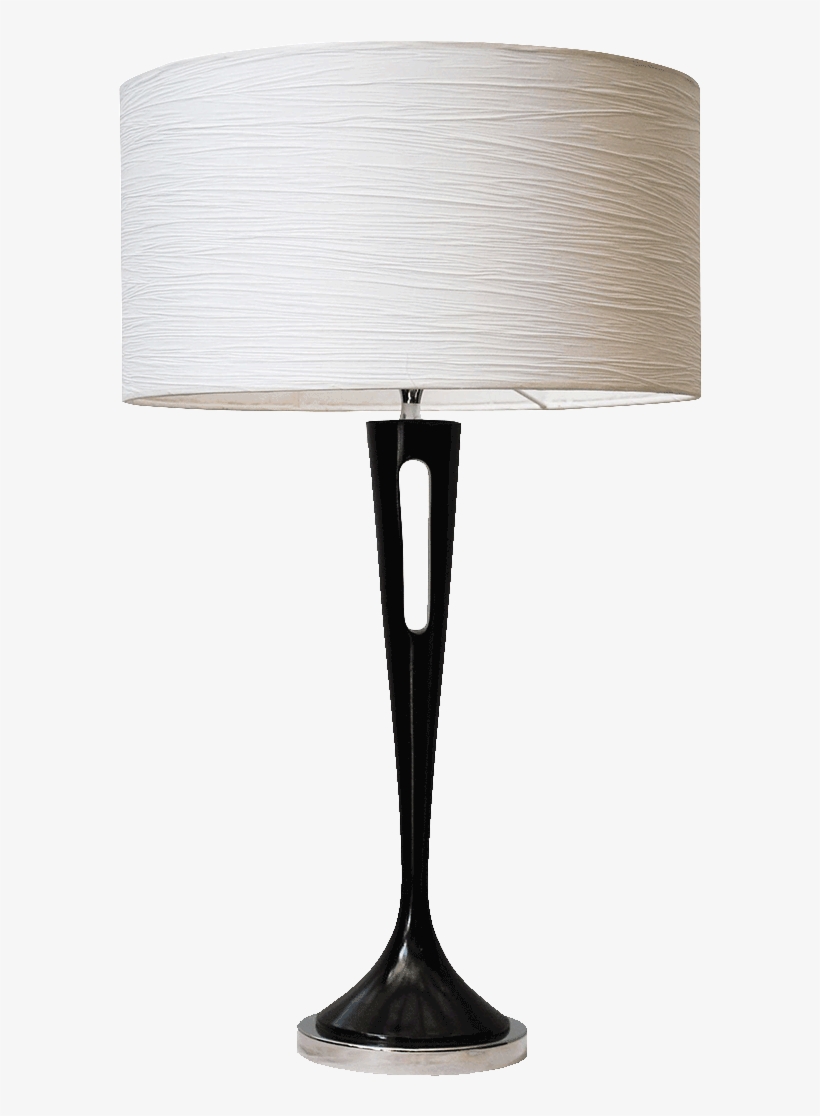 Keyhole - Lampshade, transparent png