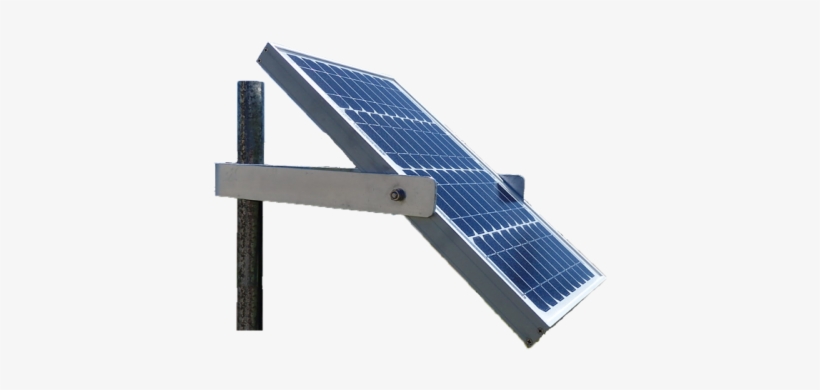 Sp20 Spb Csa Solar Panel 20 Watts With Solar Panel - Solar Panel, transparent png