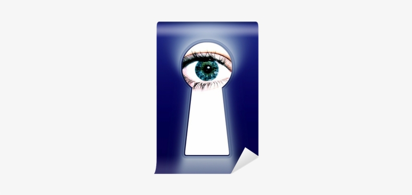 Eye, transparent png