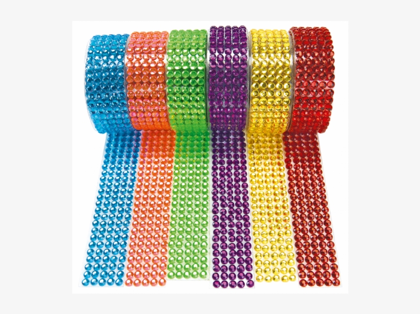 Set Of - Rhinestone, transparent png