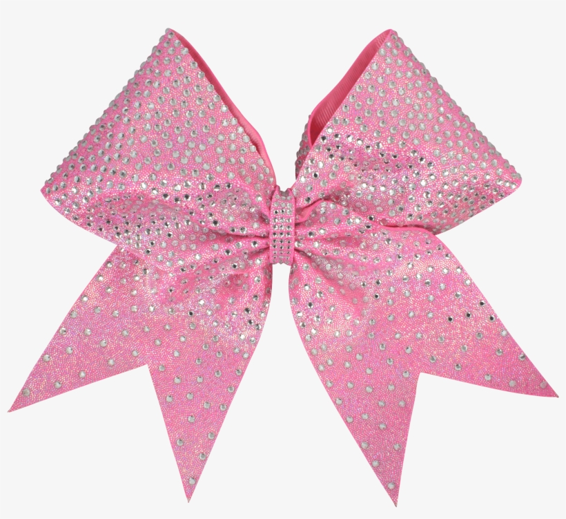 Home / Accessories / Bows & Headwear / Rhinestone Bows - Hair, transparent png