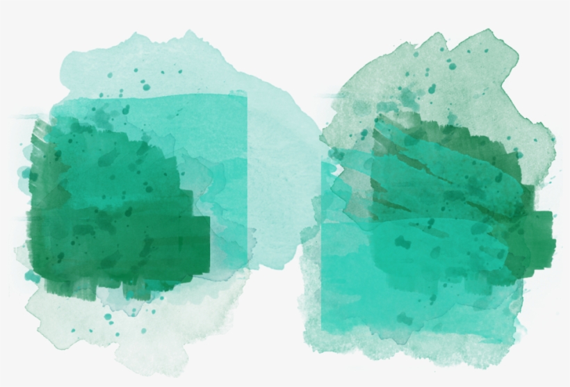 See Our Other Items - Illustration, transparent png