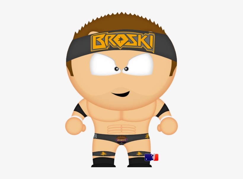 Zack Ryder By Spwcol - Randy Orton, transparent png