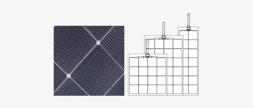 Slide1 - Architecture, transparent png
