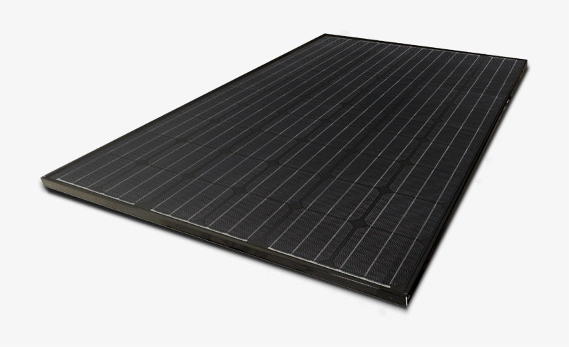 Solarpanel Toplayer - Gadget, transparent png