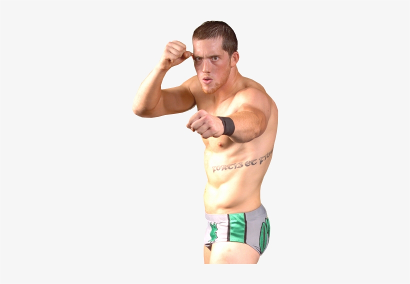 Click To Enlarge - Kyle O Reilly Png, transparent png