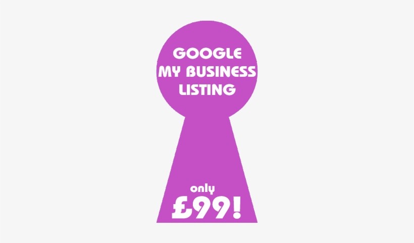 Google-keyhole - Lilla, transparent png