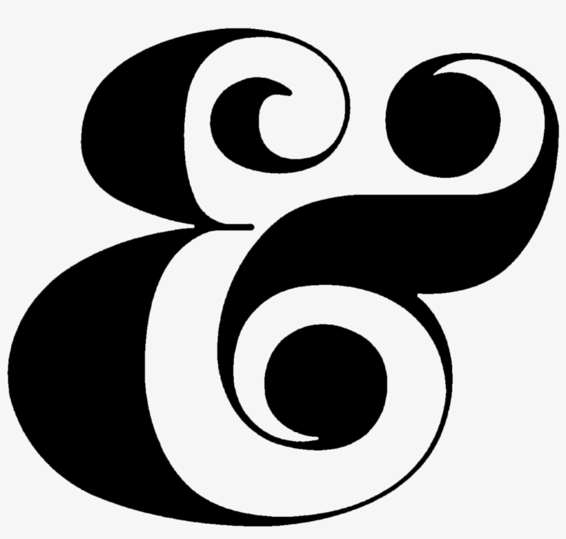 Png A Letter Logo Design Download - Eskimo Recordings, transparent png