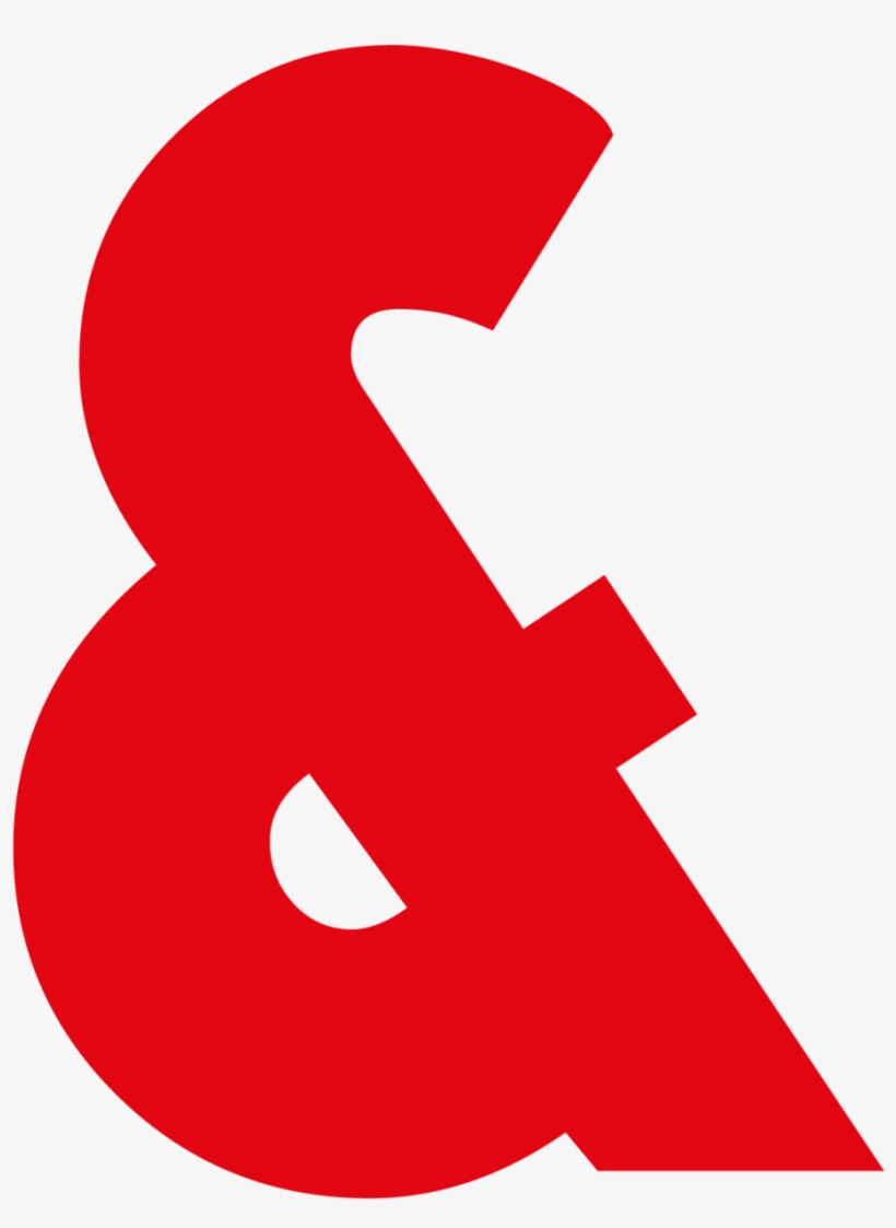 Format=1000w, transparent png