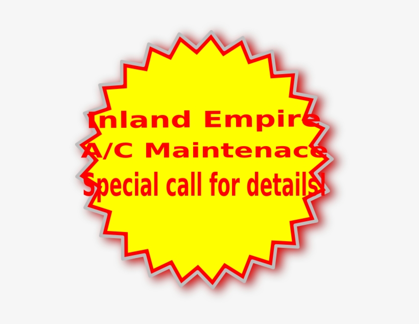 Stock Illustration, transparent png