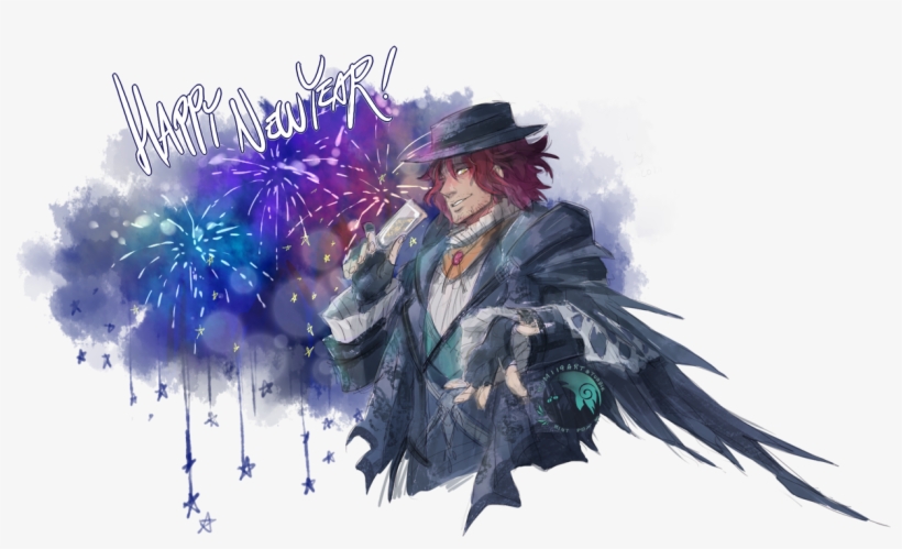 Gold Heart Mountaintop - Illustration, transparent png