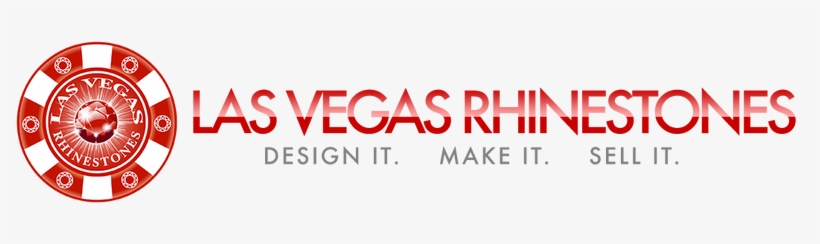 Navigation - Translation, transparent png