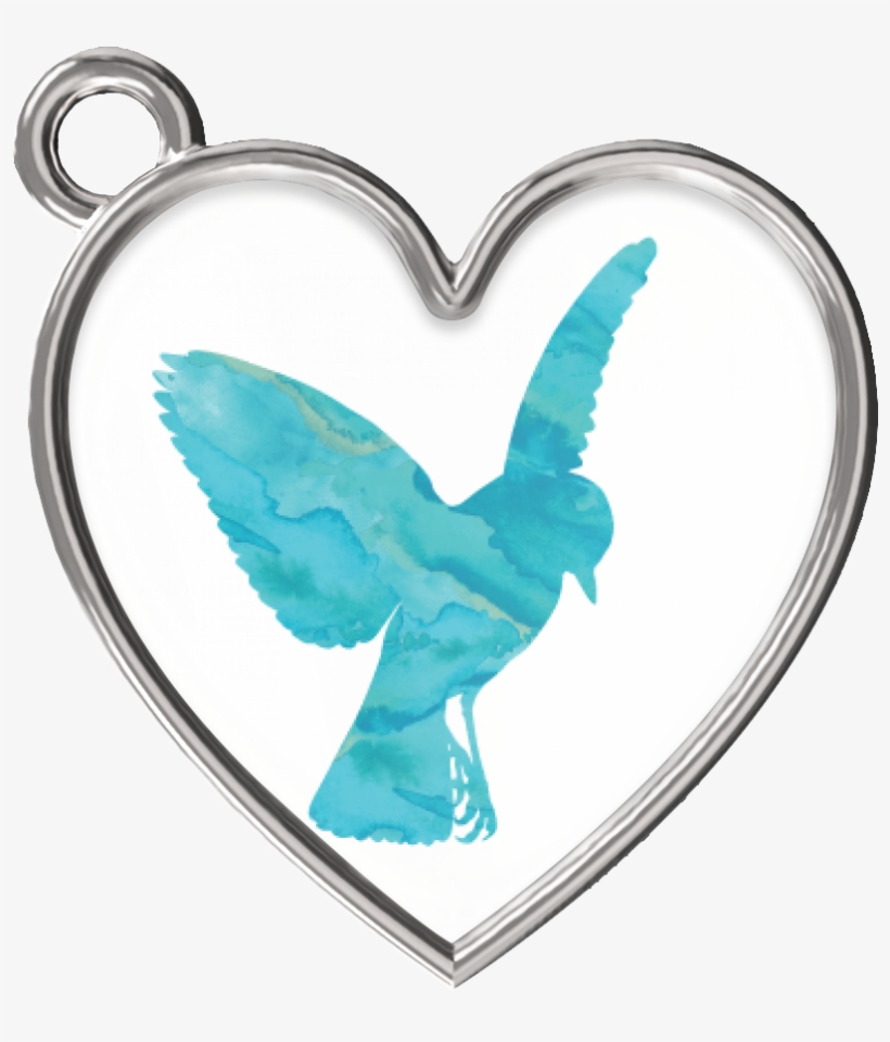 Sparrow Bracelet - Bracelet, transparent png