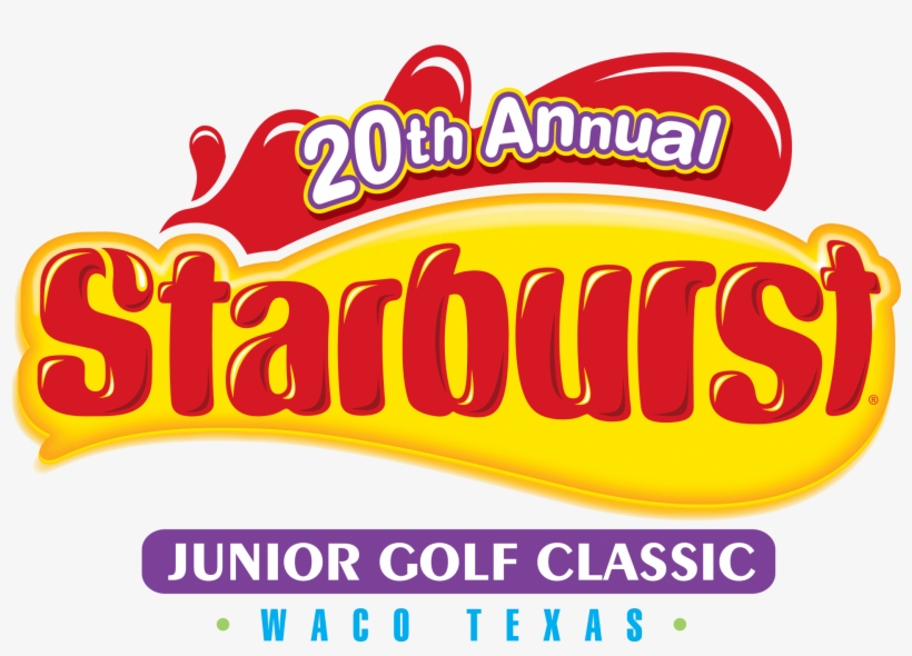Starburst Candy Transparent Background, transparent png