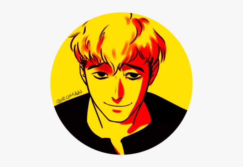 Yellow Starburst Clipart - Illustration, transparent png