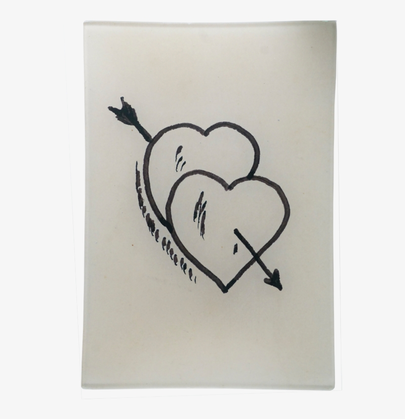 Heart, transparent png