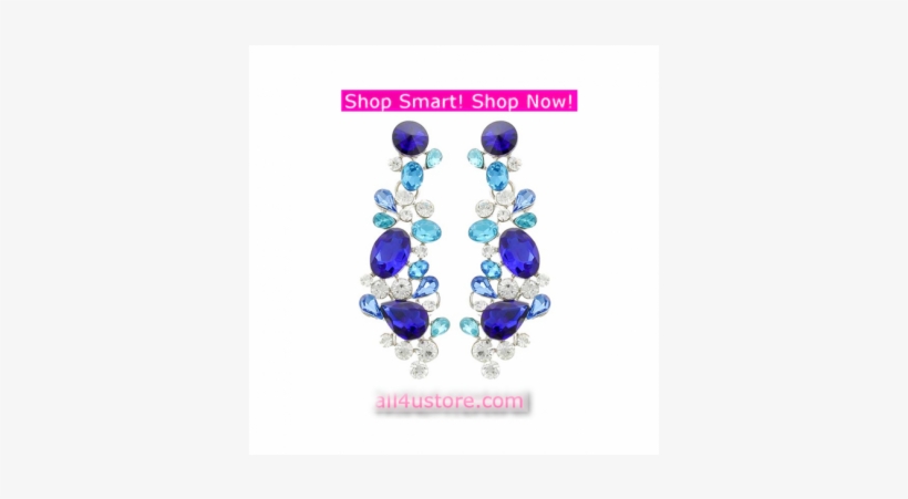 Earrings, transparent png