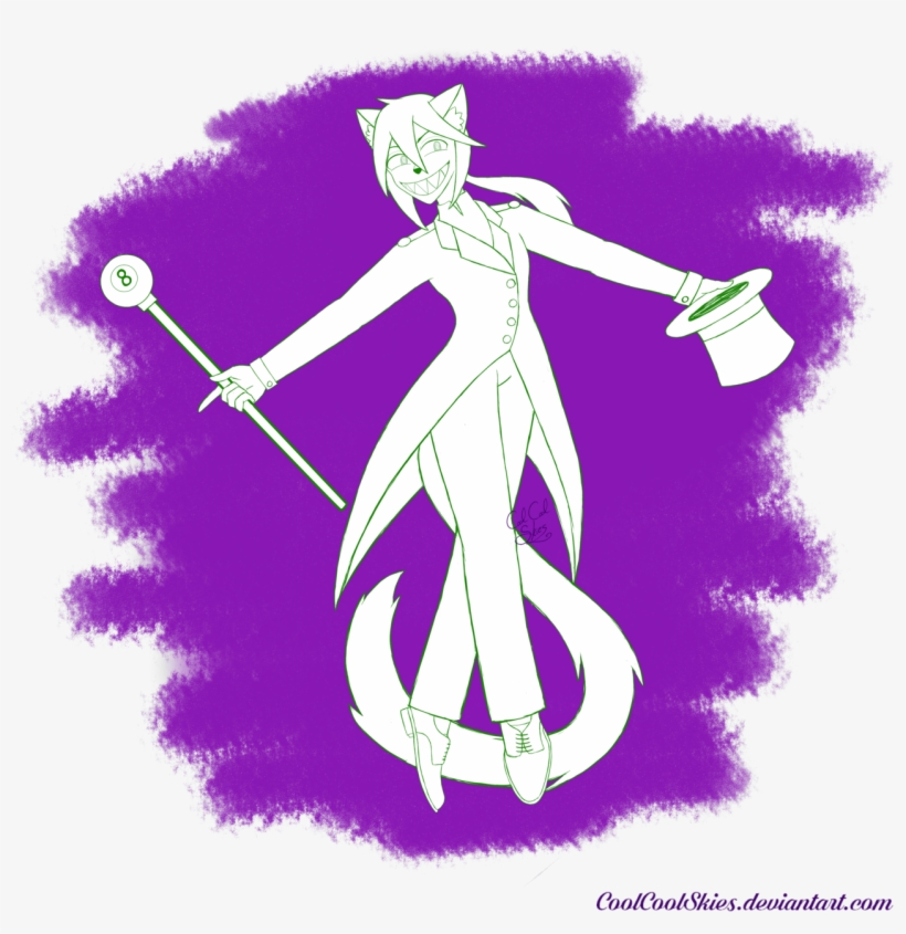 Zoom - Dofus, transparent png