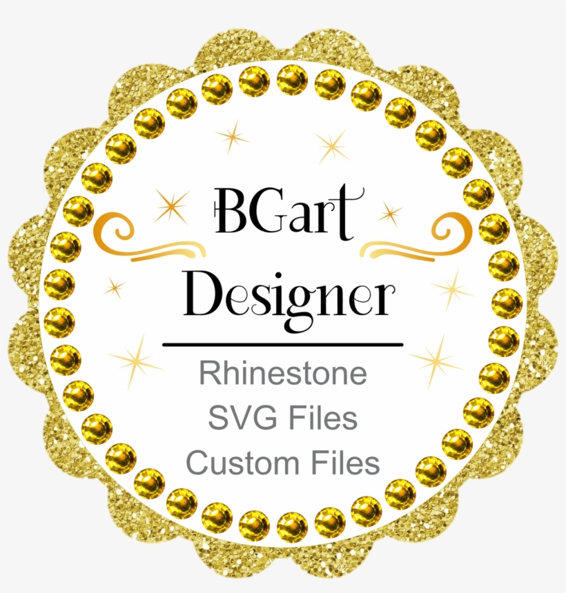 Bgartdesigner Have Designs Just For You - Circle, transparent png