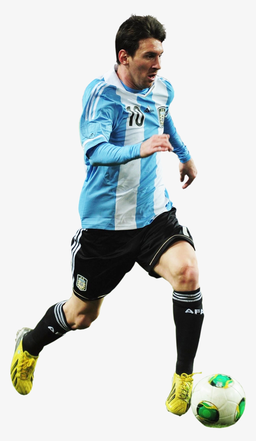 Tomi Donis Renders Y Accesorios 2013-2014 - Messi Argentine 2018 Png, transparent png