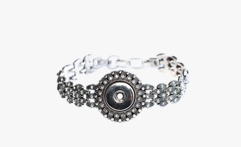 Studded Bracelet, transparent png