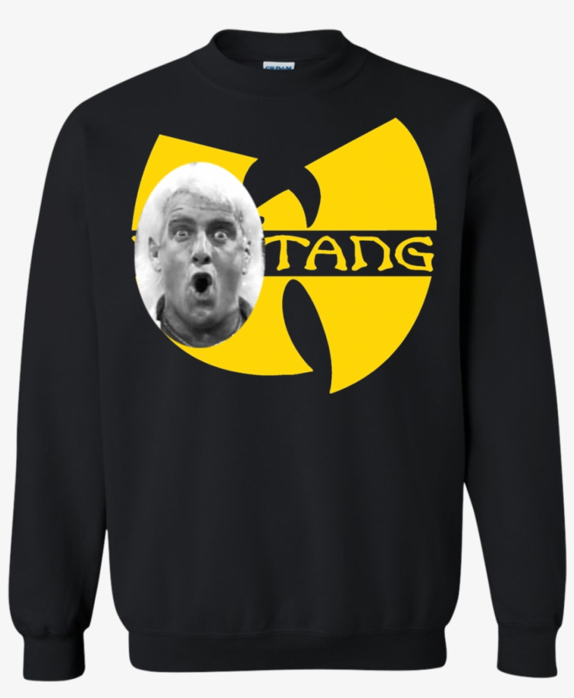Wu Tang Shirt, Hoodie, Tank - Wu Tang Clan, transparent png