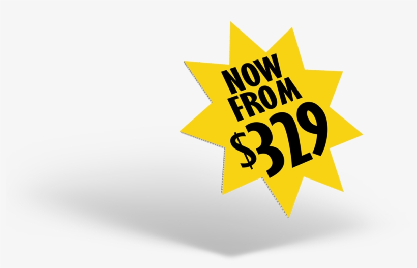 Coroplast Starbursts - Graphic Design, transparent png