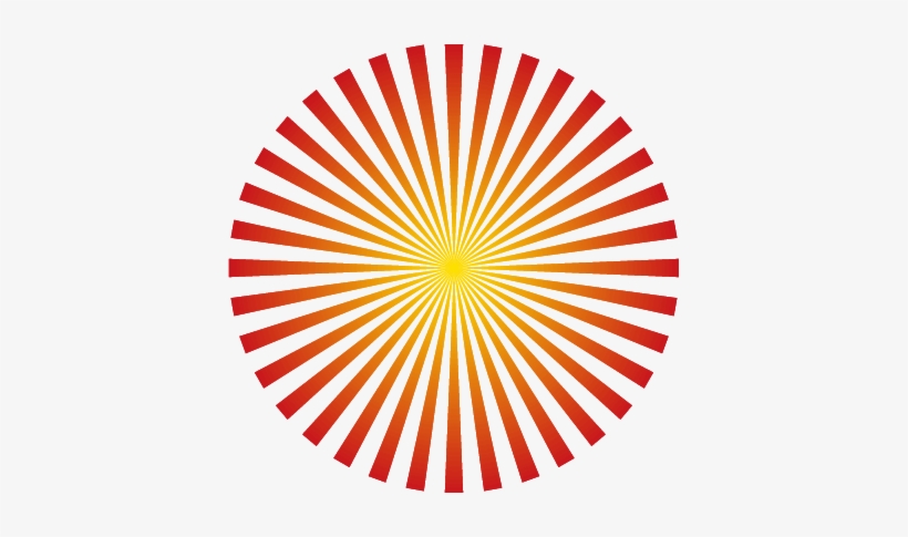 Teacakes - Mission Trip Clip Art, transparent png