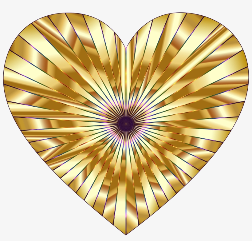 Big Image - Clip Art, transparent png