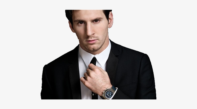 Leo-messi - Lionel Messi, transparent png