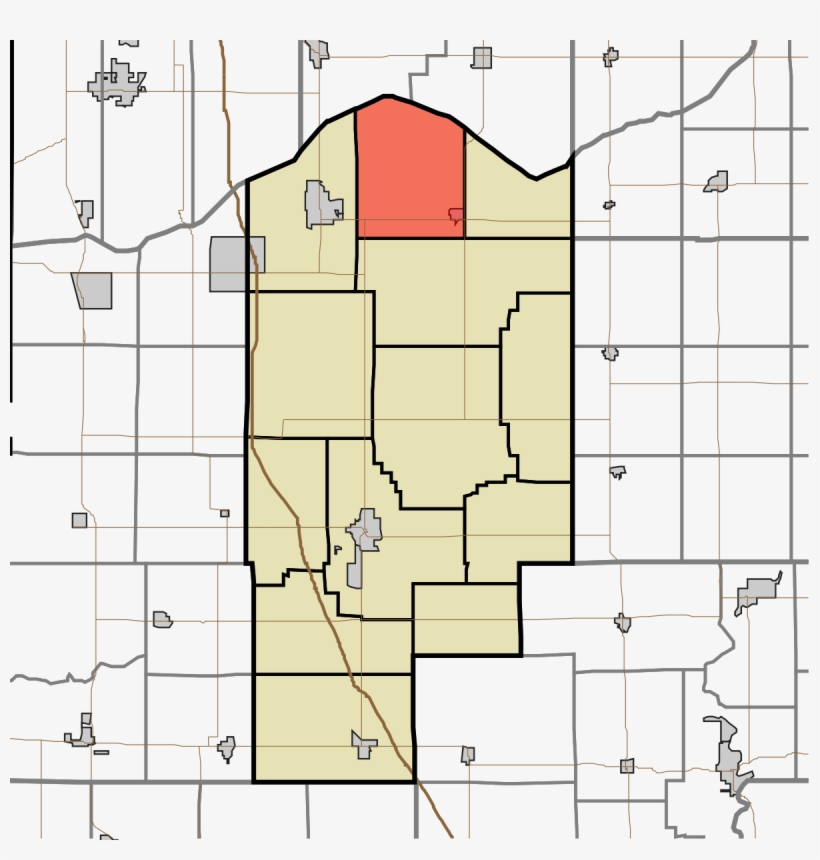 Indiana, transparent png