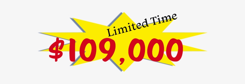 Clip Art, transparent png