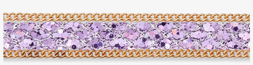 Bangle, transparent png