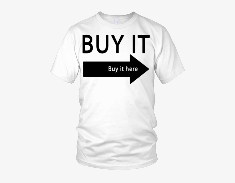 This Shirt From 1stees, This Store Is The Official - Black Panther Hey Auntie Shirt, transparent png