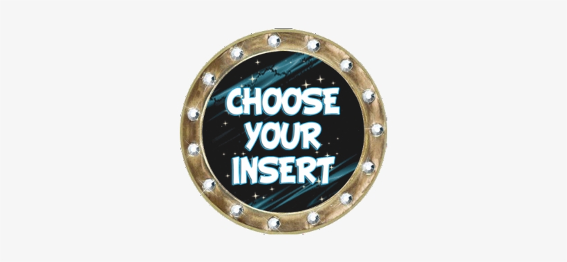 Pnrhinbk - Trophy, transparent png