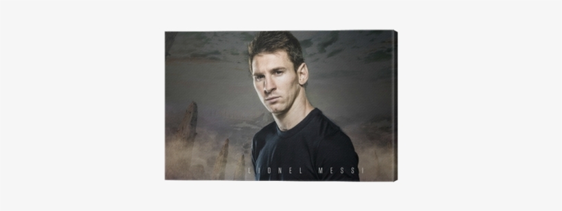 Lionel Messi, transparent png
