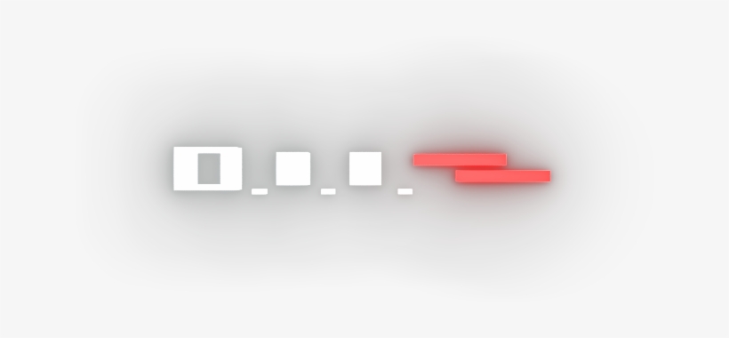 Shelf, transparent png