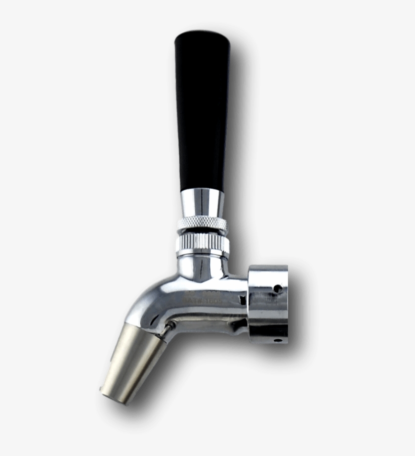 Transparent Beer Tap Png - Beer Tap, transparent png