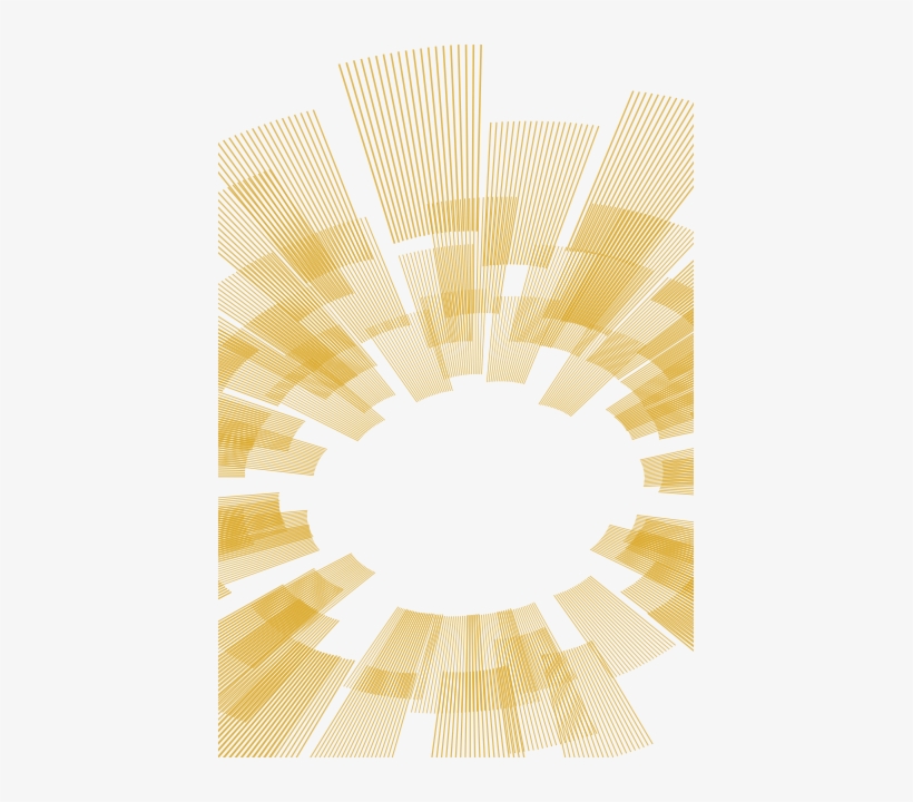 Supernova Cc-by Lemasney - Circle, transparent png